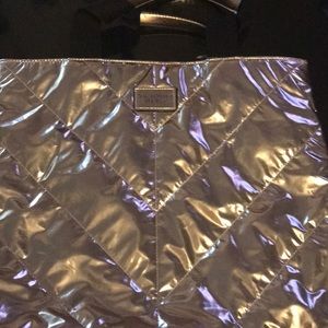 Victoria Secret Tote